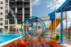 CORUDO Family Resort&Spa All inclusive
