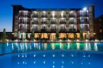 Hotel Venera Resort (  ),  