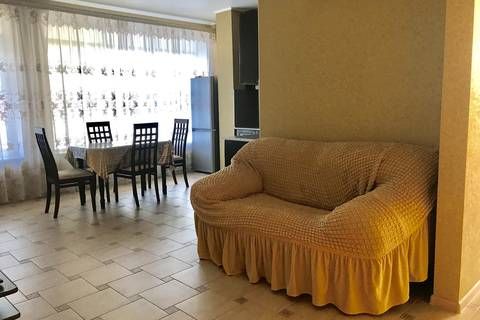 ����������� 2-� ��������� 4-� ������� � ������ 