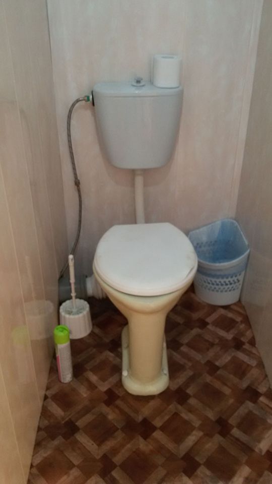����� ������������� �� 6 ������� � ����������