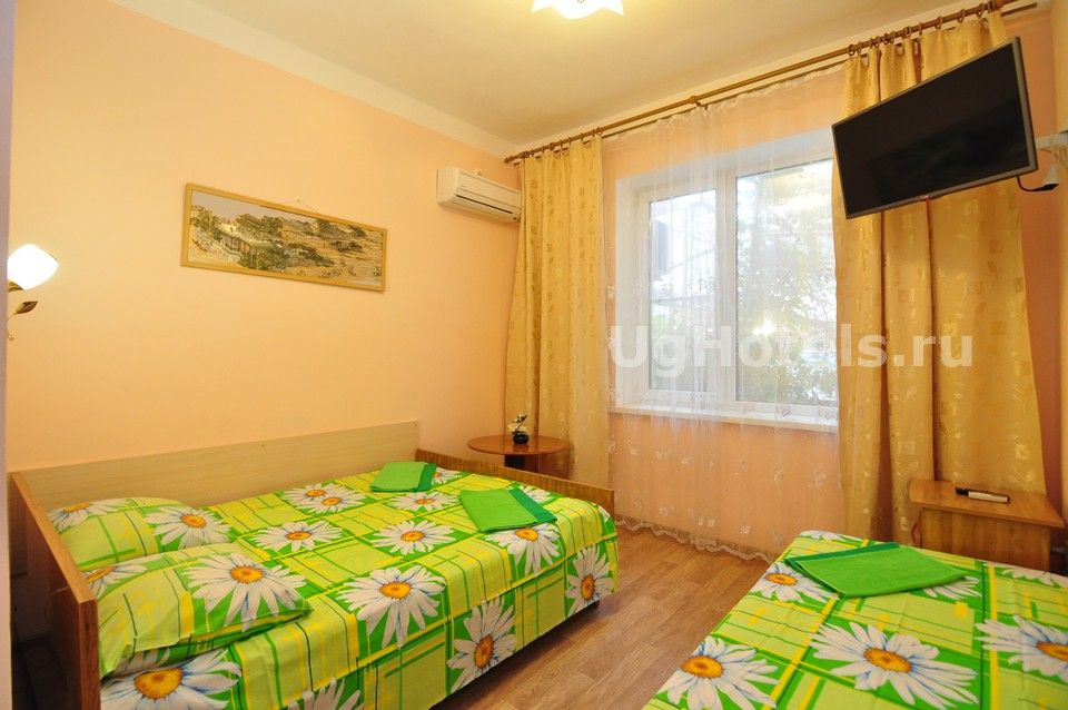 �������� 3-� �������