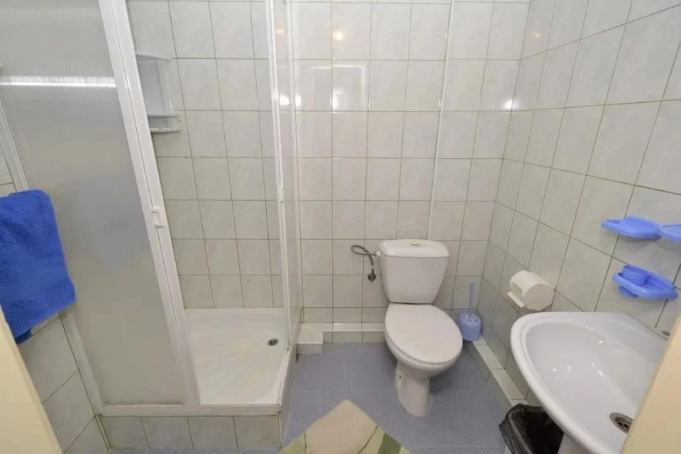 ������� � �������