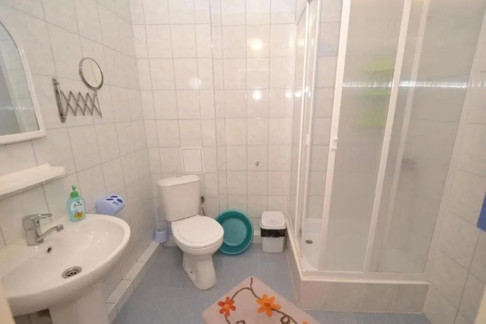 ������� � �������