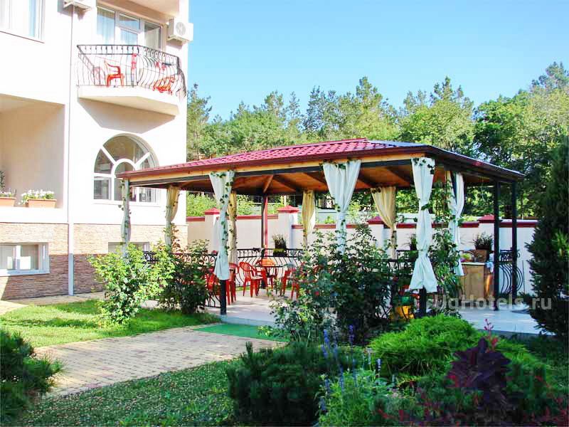 ���������� �����