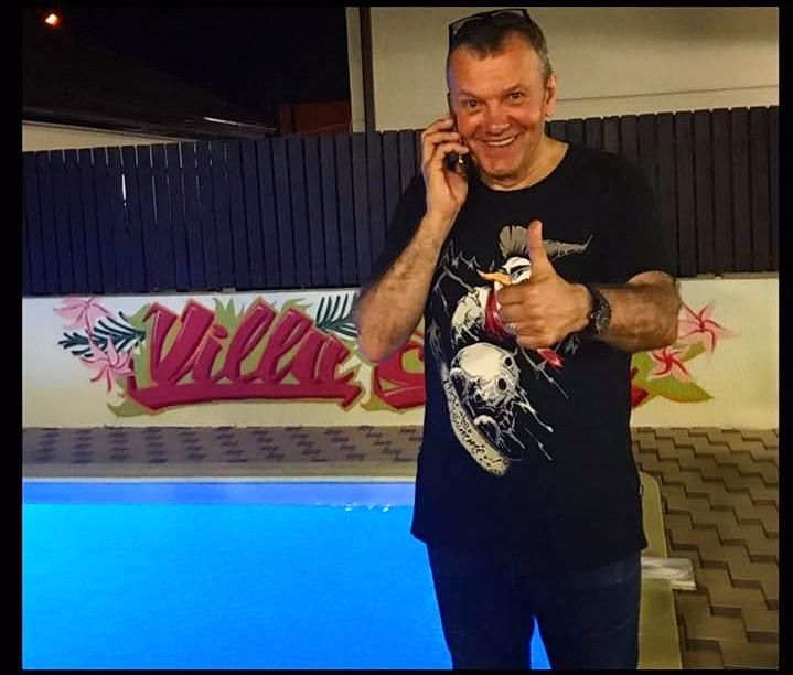 ��� �����: ���� ��������� ������