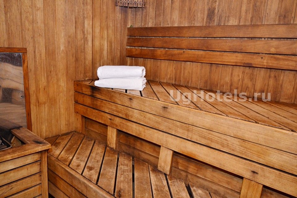 ������� �������