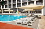 CORUDO» Family Resort&Spa All inclusive