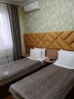 2-х местный Стандарт