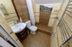 3-х местный Делюкс, санузел