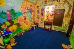 Детская комната