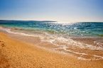 ����