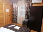 2-х местный Стандарт с видом на двор