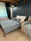 Комфорт 2-х местный с балконом