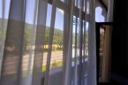 Стандарт 3-х местный с видом на горы