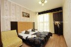 VIP-���� 2-� ��������� 6-�� ������� - ������� 