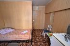 2-х местный номер (16 кв.м)