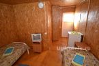 2-х местный номер (10 кв.м)