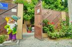 Гостевой дом Абрикос, Кабардинка