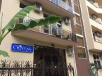 Основное здание