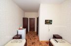 Стандарт 2-х местный