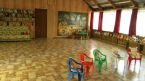 Игровой зал для детей ( зал для треннингов и занятий )