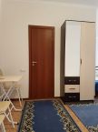 Стандарт 5-ти местный