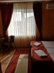 Де-люкс 3-х местный номер