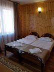 Комфорт 5-ти местный номер